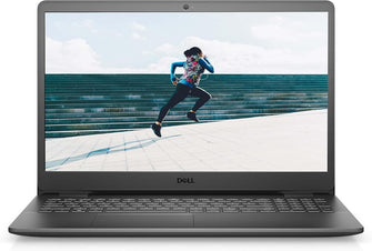 Buy Dell,Dell Inspiron 3000 - 15.6 Inch - 256GB SSD - 8GB RAM - AMD Ryzen 5 3500U - ‎AMD Radeon RX Vega 8 - Windows 11 Home - Black - Gadcet UK | UK | London | Scotland | Wales| Ireland | Near Me | Cheap | Pay In 3 | Laptops