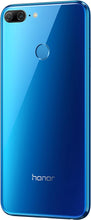 Buy Honor,Honor 9 lite - 32GB Storage - 3GB RAM - Dual Sim - Sapphire Blue - Unlocked - Gadcet UK | UK | London | Scotland | Wales| Ireland | Near Me | Cheap | Pay In 3 | Mobile Phones