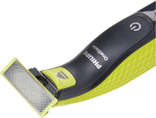 Buy Philips,Philips One Blade Razor - Gadcet UK | UK | London | Scotland | Wales| Ireland | Near Me | Cheap | Pay In 3 | Shaver & Trimmer
