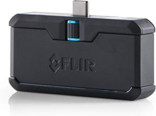 Buy FLIR,FLIR One Pro Thermal Imaging Camera for Android USB-C - Gadcet UK | UK | London | Scotland | Wales| Ireland | Near Me | Cheap | Pay In 3 | Electronics Accessories
