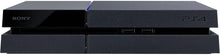 Buy playstation,Sony PlayStation 4 (PS4) 500GB Console - Black - Gadcet UK | UK | London | Scotland | Wales| Ireland | Near Me | Cheap | Pay In 3 | Video Game Consoles