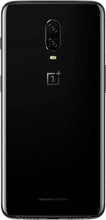 Buy OnePlus,OnePlus 6T - 6 GB RAM 128 GB Storage - Mirror Black - Unlocked - Gadcet.com | UK | London | Scotland | Wales| Ireland | Near Me | Cheap | Pay In 3 | Mobile Phones