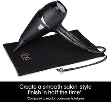 Buy ghd,ghd Air Hair Dryer - Powerful 2,100 W Professional-Strength Motor, Advanced Ionic Technology, Smooth Salon-Style Finish - Gadcet UK | UK | London | Scotland | Wales| Ireland | Near Me | Cheap | Pay In 3 | Health & Beauty