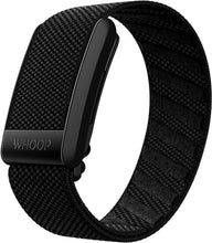 Buy WHOOP,WHOOP 4.0 - 12-Month Subscription | Health & Fitness Tracker with Continuous Monitoring, Heart Rate, Sleep, Strain & Recovery Analysis - Gadcet UK | UK | London | Scotland | Wales| Near Me | Cheap | Pay In 3 | Activity Monitors