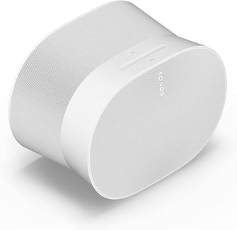 Sonos Era 300 Smart Speaker - Dolby Atmos & Voice Control, White - 2