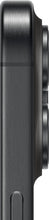 Apple iPhone 15 Pro 128GB - Black Titanium (EE Network Only)