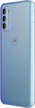 Buy Motorola,Motorola Moto G31 4/64GB - Baby Blue - Gadcet.com | UK | London | Scotland | Wales| Ireland | Near Me | Cheap | Pay In 3 | Mobile Phone