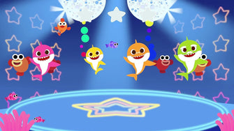 Buy PlayStation,Baby Shark: Sing and Swim Party (PS4) - Gadcet  | UK | London | Scotland | Wales| Near Me | Cheap | Pay In 3 | Video Game Software