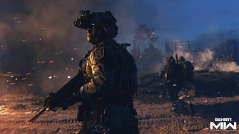 Buy Sony,Call of Duty: Modern Warfare II - PS5 - Gadcet UK | UK | London | Scotland | Wales| Ireland | Near Me | Cheap | Pay In 3 | PS5 game