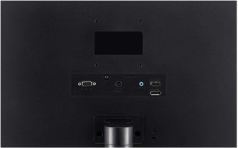Buy LG,LG Electronics 68,6cm/27" (1920X1080) 27MP60G-B Full HD 5ms 16:9 VGA HDMI DP - Black - Gadcet UK | UK | London | Scotland | Wales| Ireland | Near Me | Cheap | Pay In 3 | Computer Monitors