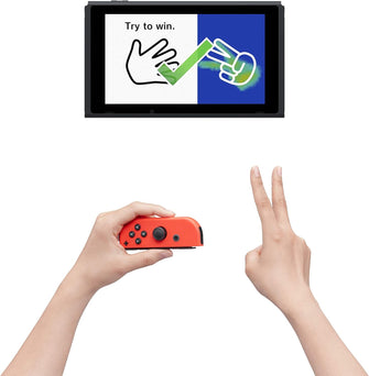 Buy Nintendo,Dr Kawashima's Brain Training (Nintendo Switch) - Gadcet UK | UK | London | Scotland | Wales| Ireland | Near Me | Cheap | Pay In 3 | Games