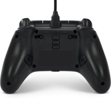 Buy PowerA,PowerA Advantage Wired Controller for Xbox Series X|S with Lumectra - Black, Gamepad, Wired Video Game Controller, Gaming Controller, works with Xbox One and Windows 10/11, Officially Licensed - Gadcet UK | UK | London | Scotland | Wales| Near Me | Cheap | Pay In 3 | Game Controllers