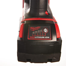 Milwaukee M18BH-0 SDS Plus Compact Rotary Hammer