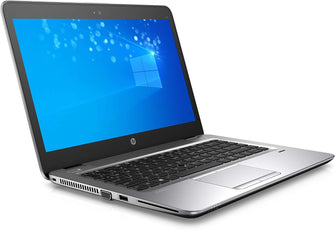 Buy HP,HP ELITEBOOK 840 G3 LAPTOP INTEL CORE I5-6200U 6th GEN 2.3GHZ WEBCAM 8GB RAM 240GB SSD WINDOWS 10 PRO 64BIT - Gadcet UK | UK | London | Scotland | Wales| Ireland | Near Me | Cheap | Pay In 3 | Laptops