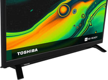 Buy Toshiba,Toshiba 32 Inch 32WV2353DB Smart HD Ready LED Freeview TV - Gadcet UK | UK | London | Scotland | Wales| Ireland | Near Me | Cheap | Pay In 3 | Televisions