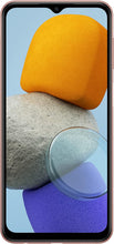 Buy Samsung,Samsung Galaxy M23 5G 128GB Mobile Phone - Orange Copper - Unlocked - Gadcet UK | UK | London | Scotland | Wales| Near Me | Cheap | Pay In 3 | Unlocked Mobile Phones