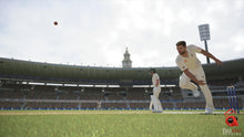Buy Xbox One,Ashes Cricket (Xbox One) - Gadcet UK | UK | London | Scotland | Wales| Near Me | Cheap | Pay In 3 | Video Game Software