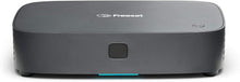 Freesat 4K TV Box - 1