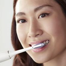 Philips Sonicare G3 Premium Gum Care Toothbrush Heads - 2 Pack, White (HX9052/17)