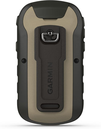 Buy Garmin,Garmin - eTrex 32x - Electronic Compass and Barometric Altimeter - Green - Gadcet UK | UK | London | Scotland | Wales| Ireland | Near Me | Cheap | Pay In 3 | GPS Tracking Devices