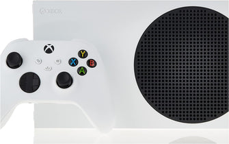 Buy Xbox,Xbox Series S 512GB Digital Console - Gadcet UK | UK | London | Scotland | Wales| Ireland | Near Me | Cheap | Pay In 3 | Video Game Consoles