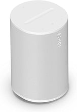 Buy Sonos,Sonos Era 100 Wireless Smart Speaker - White - Gadcet UK | UK | London | Scotland | Wales| Ireland | Near Me | Cheap | Pay In 3 | Bluetooth Speakers