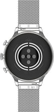 FOSSIL,Fossil Women's GEN 6 Touchscreen Smartwatch with Speaker, Heart Rate, NFC, and Smartphone Notifications - Gadcet.com