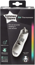 Buy Alann Trading Limited,Tommee Tippee Digital Ear Thermometer - Gadcet UK | UK | London | Scotland | Wales| Near Me | Cheap | Pay In 3 | Thermometer