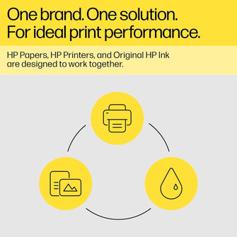 HP 31 Cyan Ink Bottle – 70ml, Original HP Ink, Up to 8,000 Pages – Single Pack for HP Smart Tank Printers