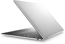 Buy ‎Dell,Dell XPS 13 9310 Laptop, 13.3" FHD+ (1920x1200) Display, Intel Core i7-1185G7, 16GB RAM, 512GB SSD, Windows 10 Home, Sliver - Gadcet UK | UK | London | Scotland | Wales| Near Me | Cheap | Pay In 3 | Laptops