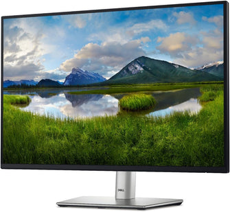 Dell P2425 24" WUXGA Monitor