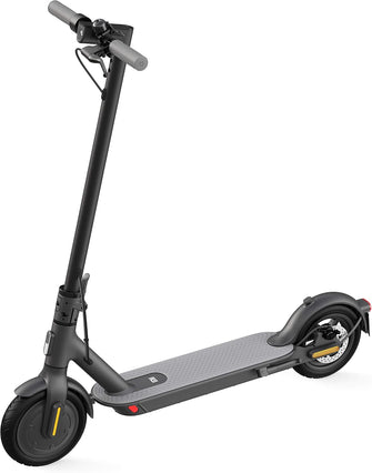 Xiaomi Mi 1S Electric Scooter 2020 - Official UK Version