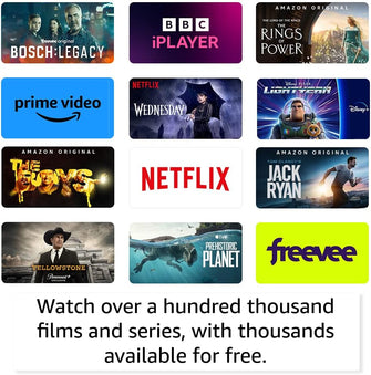 Buy Amazon,Amazon Fire TV 32-inch 2-Series 720p HD smart TV - Gadcet UK | UK | London | Scotland | Wales| Ireland | Near Me | Cheap | Pay In 3 | Televisions