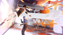 Buy PlayStation 4,Mirror's Edge Catalyst (PS4) - Gadcet UK | UK | London | Scotland | Wales| Ireland | Near Me | Cheap | Pay In 3 | playstation 4