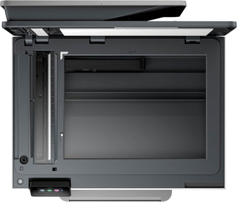 HP OfficeJet Pro 8122e All-in-One Printer - Print, Scan, Copy, ADF, Colour, HP+ with 3 Months Instant Ink & 3-Year Warranty