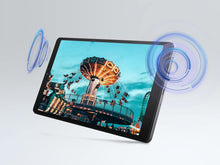 Buy Lenovo,Lenovo Tab M8 (4th Gen) - 8" Android Tablet, 32GB Storage, 3GB RAM, WiFi, Arctic Grey - Gadcet UK | UK | London | Scotland | Wales| Near Me | Cheap | Pay In 3 | Tablet Computers