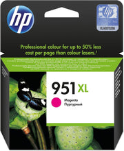 Buy HP,HP CN047AE 951 XL High Yield Original Ink Cartridge, Magenta, Single Pack - Gadcet UK | UK | London | Scotland | Wales| Near Me | Cheap | Pay In 3 | Toner & Inkjet Cartridge Refills