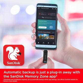 Buy Gadcet UK,SanDisk 512GB Ultra Dual Drive Go USB Type-C Flash Drive, up to 400 MB/s, with reversible USB Type-C and USB Type-A connectors, for smartphones, tablets, Macs and computers - Black - Gadcet UK | UK | London | Scotland | Wales| Near Me | Cheap | Pay In 3 | 
