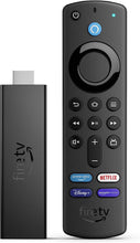 Buy Gadcet UK,Amazon Fire TV Stick - 4K Max Streaming Device - Wi-Fi 6 - Alexa Voice Remote - Gadcet UK | UK | London | Scotland | Wales| Ireland | Near Me | Cheap | Pay In 3 | 