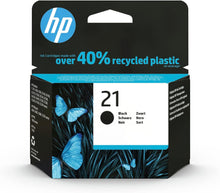 Buy HP,HP C9351AE 21 Original Ink Cartridge, Black, Single Pack - Gadcet UK | UK | London | Scotland | Wales| Near Me | Cheap | Pay In 3 | Toner & Inkjet Cartridge Refills