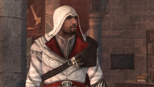 Assassins Creed The Ezio Collection - Xbox One Game