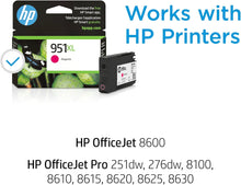 Buy HP,HP CN047AN Ink Cartridge Pink - Gadcet UK | UK | London | Scotland | Wales| Ireland | Near Me | Cheap | Pay In 3 | Toner & Inkjet Cartridge Refills