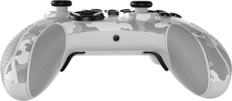 Buy Turtle Beach,Turtle Beach Recon Controller Arctic Camo - Xbox Series X|S, Xbox One and PC - Gadcet UK | UK | London | Scotland | Wales| Near Me | Cheap | Pay In 3 | HEADPHONES / HEADSET