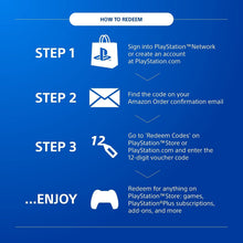 Buy Play station,£50 PlayStation Store Gift Card | PSN UK Account [Code via Email] - Gadcet UK | UK | London | Scotland | Wales| Near Me | Cheap | Pay In 3 | Gift Cards