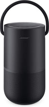 Buy Bose,Bose Portable Smart Speaker - With Alexa Voice Control - Black - Gadcet.com | UK | London | Scotland | Wales| Ireland | Near Me | Cheap | Pay In 3 | Speakers