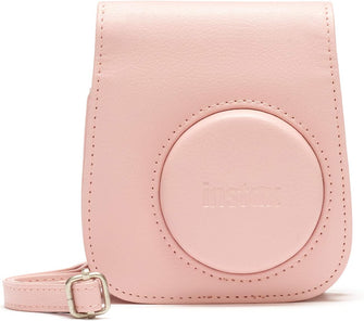 Instax Mini 11 Camera Accessory Kit, Blush Pink