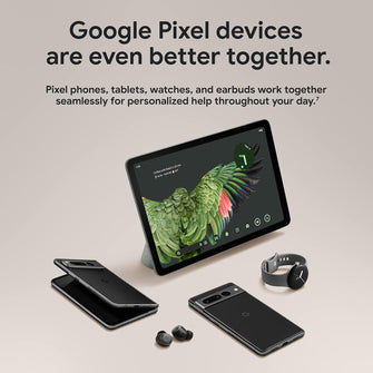 Buy Google,Google Pixel Fold 5G, 512GB/12GB RAM, Dual SIM, Obsidian - Unlocked - Gadcet UK | UK | London | Scotland | Wales| Ireland | Near Me | Cheap | Pay In 3 | Unlocked Mobile Phones