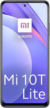 Buy Xiaomi,Xiaomi 10T Lite 5G 64GB Storage Smartphone - Pearl Gray - Unlocked - Gadcet UK | UK | London | Scotland | Wales| Near Me | Cheap | Pay In 3 | Unlocked Mobile Phones