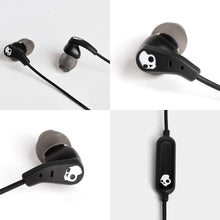 Buy Skullcandy,Skullcandy Set USB-C In-Ear Wired Earbuds, Microphone, Works with Android Laptop - Black - Gadcet UK | UK | London | Scotland | Wales| Ireland | Near Me | Cheap | Pay In 3 | Earphones