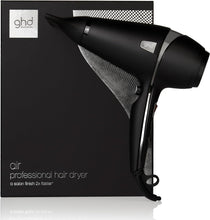 Buy ghd,ghd Air Hair Dryer - Powerful 2,100 W Professional-Strength Motor, Advanced Ionic Technology, Smooth Salon-Style Finish - Gadcet UK | UK | London | Scotland | Wales| Ireland | Near Me | Cheap | Pay In 3 | Health & Beauty